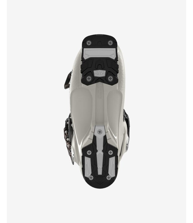 Salomon S/PRO SUPRA 100 All-Mountain Ski Boots For Women