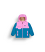 Picture Organic Clothing Snowy Toddler Jacket For Kids
