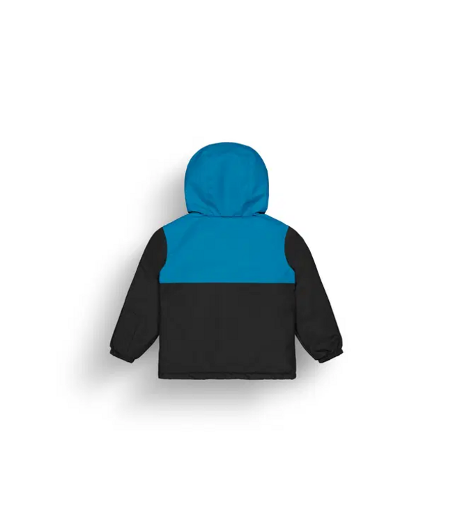 Picture Organic Clothing Snowy Toddler Jacket For Kids