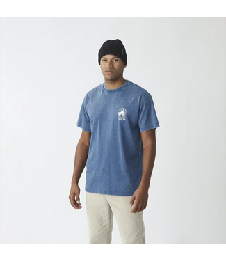 Picture Organic Clothing Picturide Tee For Men