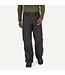 Patagonia Powder Town Pant-Regular For Men