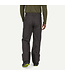 Patagonia Powder Town Pant-Regular For Men