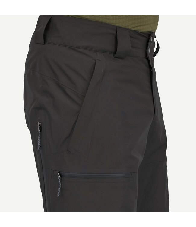 Patagonia Powder Town Pant-Regular For Men
