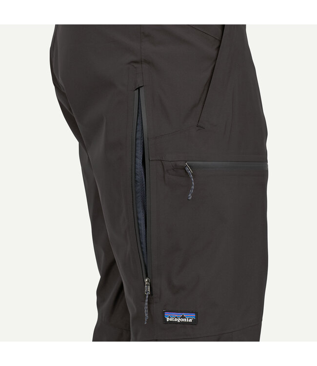 Patagonia Powder Town Pant-Regular For Men