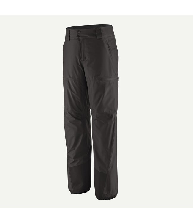 Patagonia Powder Town Pant-Regular For Men