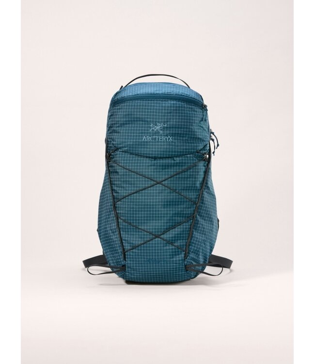 Arc'teryx Aerios 18 Backpack