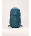 Arc'teryx Aerios 18 Backpack