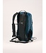 Arc'teryx Aerios 18 Backpack