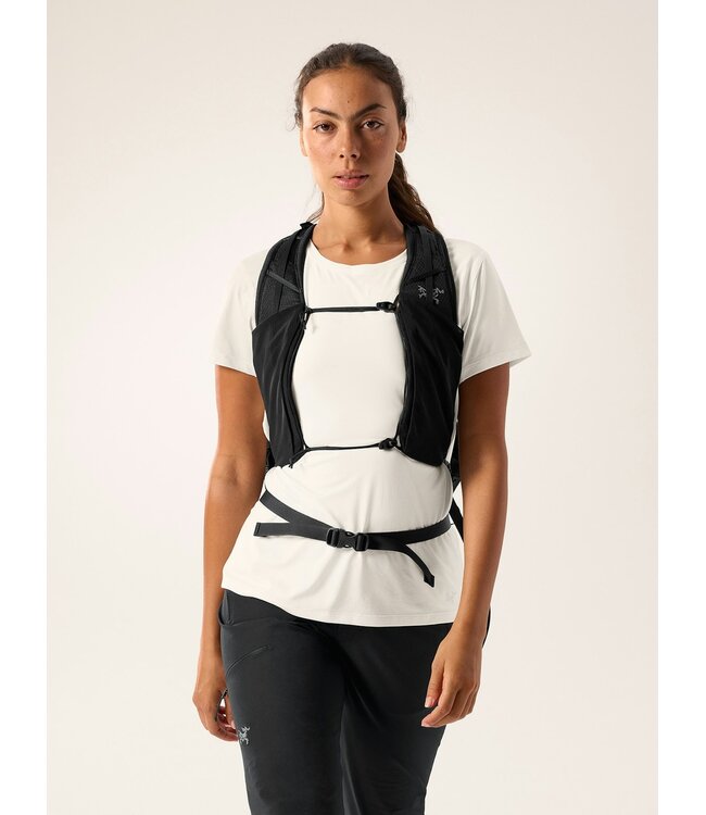 Arc'teryx Aerios 18 Backpack