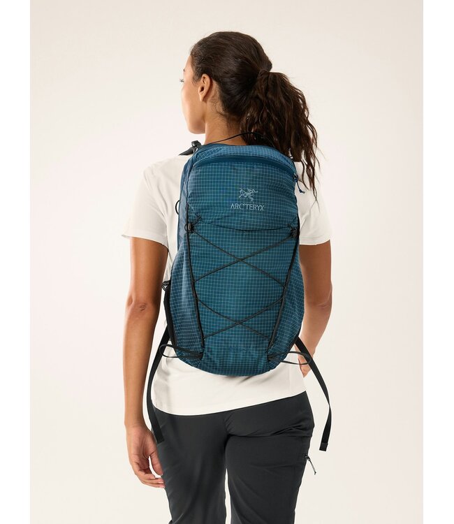 Arc'teryx Aerios 18 Backpack