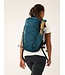 Arc'teryx Aerios 18 Backpack