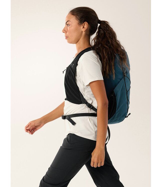 Arc'teryx Aerios 18 Backpack