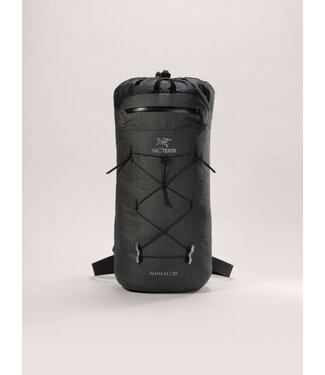 Arc'teryx Alpha FL 20 Backpack