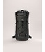 Arc'teryx Alpha FL 20 Backpack