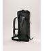 Arc'teryx Alpha FL 20 Backpack