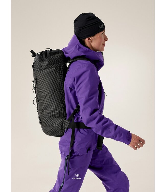 Arc'teryx Alpha FL 20 Backpack