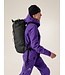 Arc'teryx Alpha FL 20 Backpack