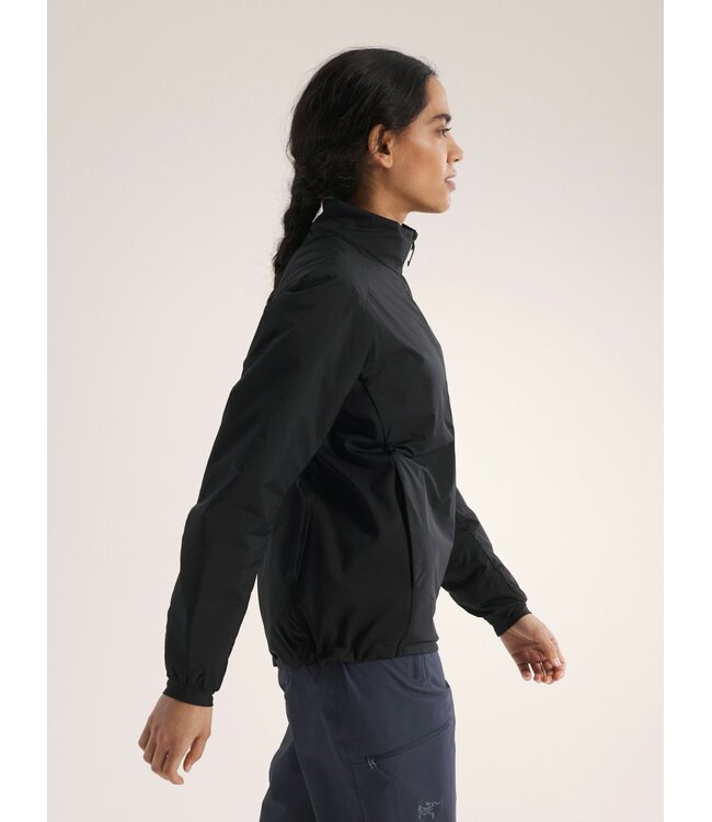 Arc'teryx Atom Lightweight Jacket For Women