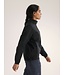 Arc'teryx Atom Lightweight Jacket For Women