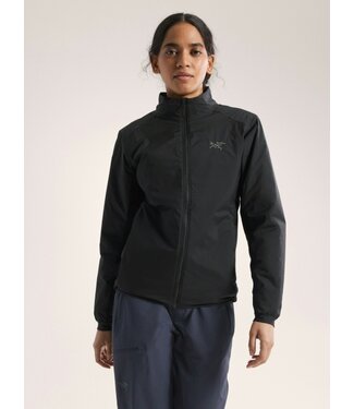 Arc'teryx Atom Lightweight Jacket For Women