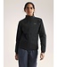 Arc'teryx Atom Lightweight Jacket For Women