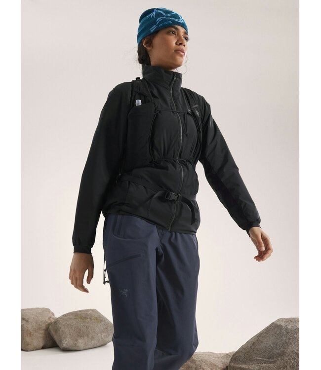 Arc'teryx Atom Lightweight Jacket For Women