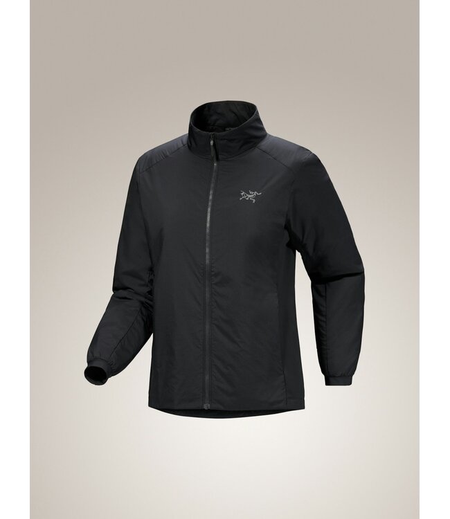 Arc'teryx Atom Lightweight Jacket For Women