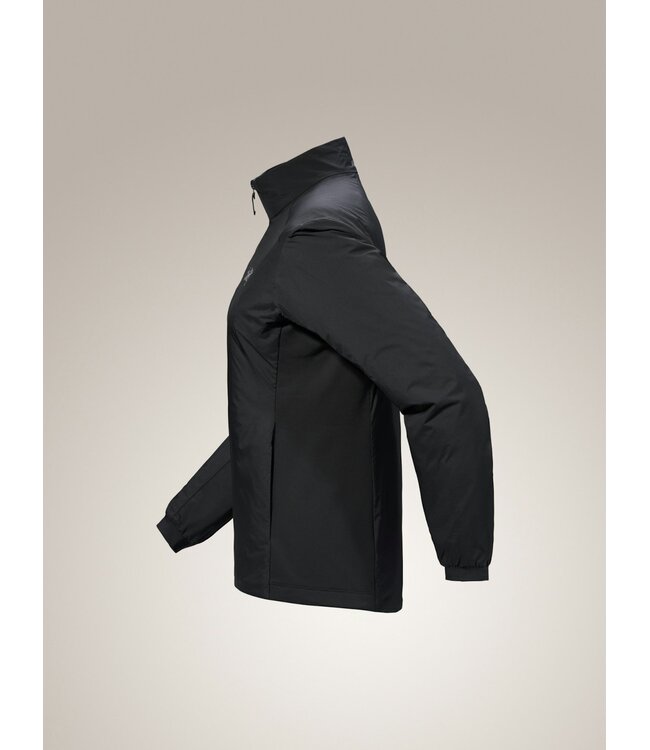 Arc'teryx Atom Lightweight Jacket For Women