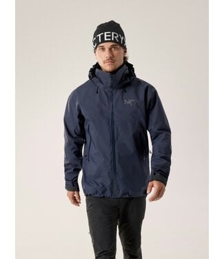 Arc'teryx Beta AR Jacket With  PFAS Compliant For Men