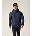 Arc'teryx Beta AR Jacket With  PFAS Compliant For Men