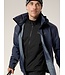 Arc'teryx Beta AR Jacket With  PFAS Compliant For Men