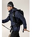 Arc'teryx Beta AR Jacket With  PFAS Compliant For Men