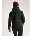 Arc'teryx Beta AR Jacket With  PFAS Compliant For Women