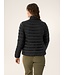 Arc'teryx Cerium Jacket For Women