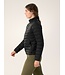 Arc'teryx Cerium Jacket For Women