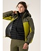 Arc'teryx Cerium Jacket For Women