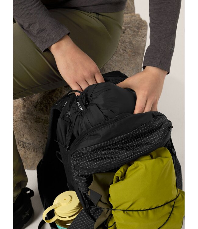 Arc'teryx Cerium Jacket For Women