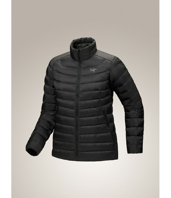 Arc'teryx Cerium Jacket For Women