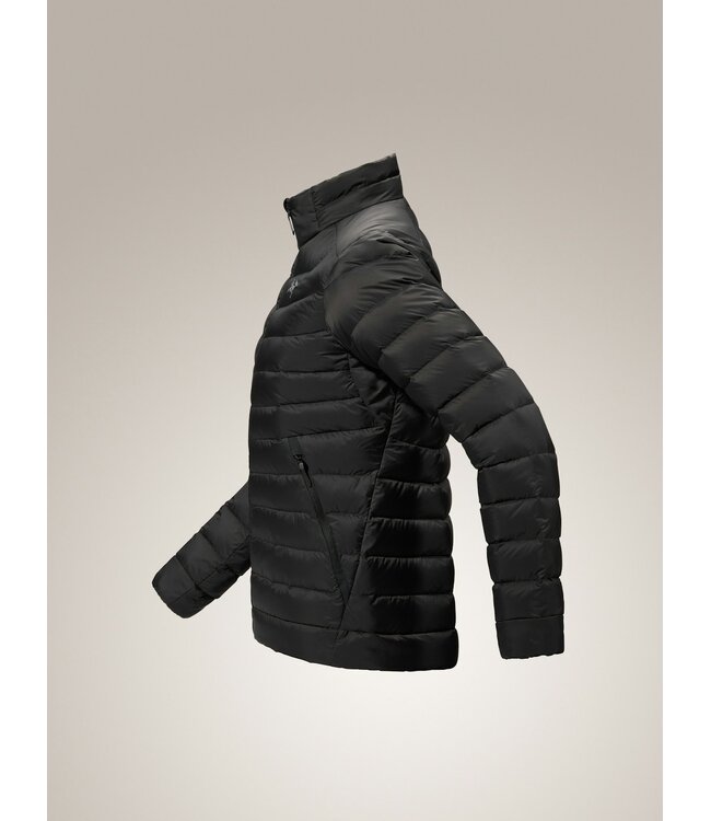 Arc'teryx Cerium Jacket For Women