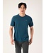 Arc'teryx Cormac Lightweight Crew Neck Short Sleeve T-Shirt For Men