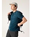 Arc'teryx Cormac Lightweight Crew Neck Short Sleeve T-Shirt For Men