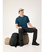 Arc'teryx Cormac Lightweight Crew Neck Short Sleeve T-Shirt For Men