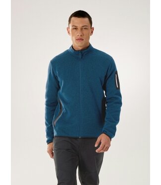 Arc'teryx Covert Cardigan PFAS Compliant For Men