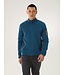 Arc'teryx Covert Cardigan PFAS Compliant For Men
