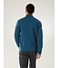Arc'teryx Covert Cardigan PFAS Compliant For Men