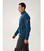 Arc'teryx Covert Cardigan PFAS Compliant For Men