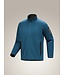 Arc'teryx Covert Cardigan PFAS Compliant For Men