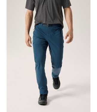 Arc'teryx Gamma Pant For Men