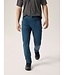 Arc'teryx Gamma Pant For Men