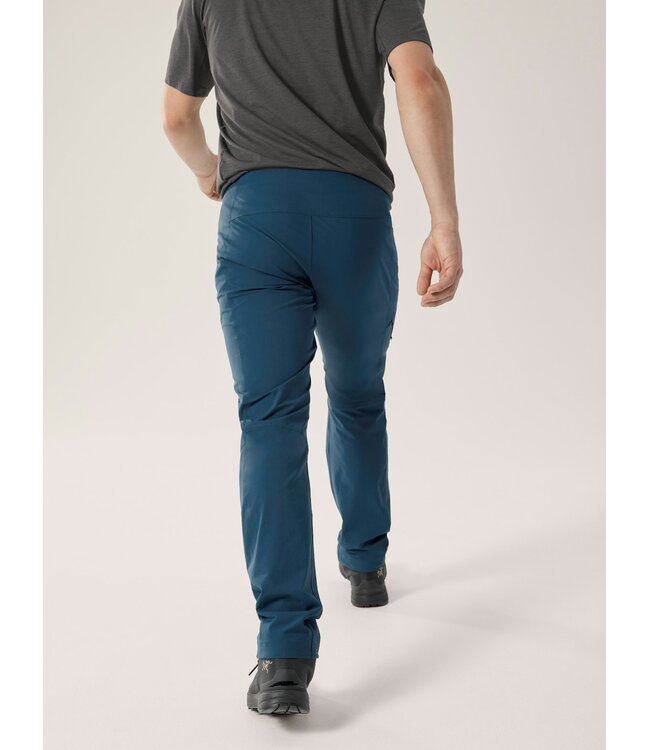 Arc'teryx Gamma Pant For Men